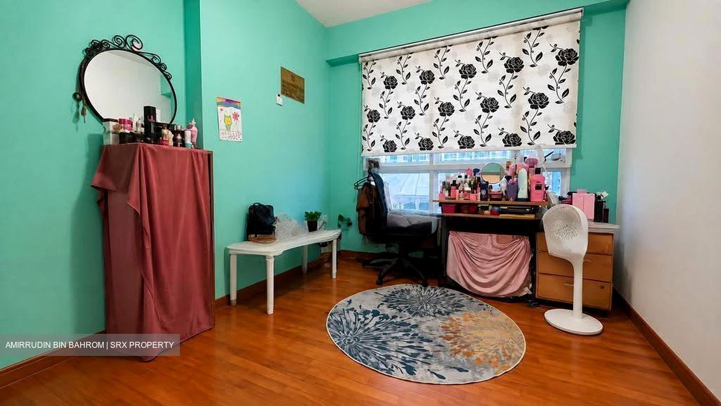 Blk 619C Punggol Breeze (Punggol), HDB 4 Rooms #631228881